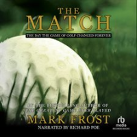 The_Match